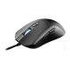 Миша ігрова дротова MSI FORGE GM320 (FORGE GM320)