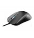 Мышь игровая проводная MSI FORGE GM320 (FORGE GM320)