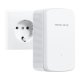 Ретранслятор сигнала Mercusys ME20 750MBPS White (ME20) Ретранслятор сигнала Mercusys ME20 750MBPS White (ME20)