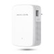 Ретранслятор сигнала Mercusys ME20 750MBPS White (ME20) Ретранслятор сигнала Mercusys ME20 750MBPS White (ME20)