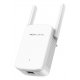 Ретранслятор сигнала Mercusys ME30 1200MBPS White (ME30) Ретранслятор сигнала Mercusys ME30 1200MBPS White (ME30)