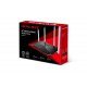 Маршрутизатор (роутер) Mercusys AC12 AC1200 (AC12) Маршрутизатор (роутер) Mercusys AC12 AC1200 (AC12)