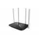 Маршрутизатор (роутер) Mercusys AC12 AC1200 (AC12) Маршрутизатор (роутер) Mercusys AC12 AC1200 (AC12)