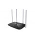 Маршрутизатор (роутер) Mercusys AC12 AC1200 (AC12)