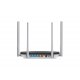 Маршрутизатор (роутер) Mercusys AC12 AC1200 (AC12) Маршрутизатор (роутер) Mercusys AC12 AC1200 (AC12)