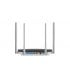 Маршрутизатор (роутер) Mercusys AC12 AC1200 (AC12)