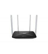 Маршрутизатор (роутер) Mercusys AC12 AC1200 (AC12)