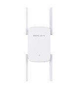 Ретранслятор сигнала Mercusys ME50G 1900MBPS White (ME50G)