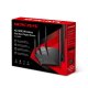 Маршрутизатор (роутер) Mercusys MR50G 1900MBPS 1000M 2 Port (MR50G)