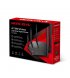 Маршрутизатор (роутер) Mercusys MR50G 1900MBPS 1000M 2 Port (MR50G)