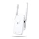 Ретранслятор сигнала TP-Link RE315 1200MBPS (RE315) Ретранслятор сигнала TP-Link RE315 1200MBPS (RE315)