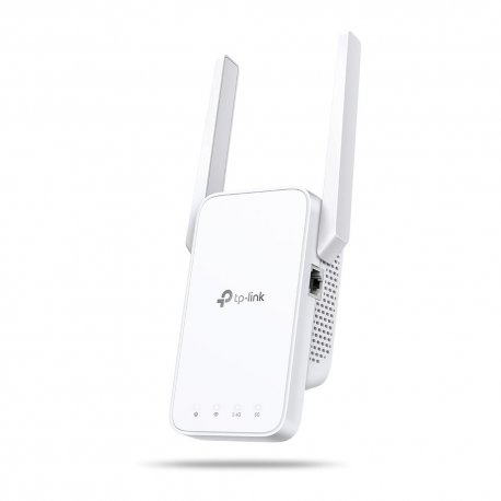 Ретранслятор сигнала TP-Link RE315 1200MBPS (RE315)