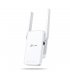 Ретранслятор сигнала TP-Link RE315 1200MBPS (RE315)