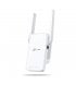Ретранслятор сигналу TP-Link RE315 1200MBPS (RE315)