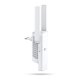 Ретранслятор сигнала TP-Link RE315 1200MBPS (RE315) Ретранслятор сигнала TP-Link RE315 1200MBPS (RE315)