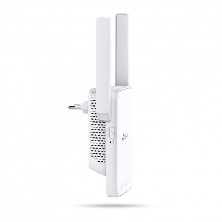 Ретранслятор сигнала TP-Link RE315 1200MBPS (RE315)