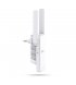 Ретранслятор сигнала TP-Link RE315 1200MBPS (RE315)