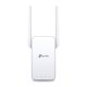 Ретранслятор сигнала TP-Link RE315 1200MBPS (RE315) Ретранслятор сигнала TP-Link RE315 1200MBPS (RE315)
