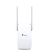Ретранслятор сигнала TP-Link RE315 1200MBPS (RE315)