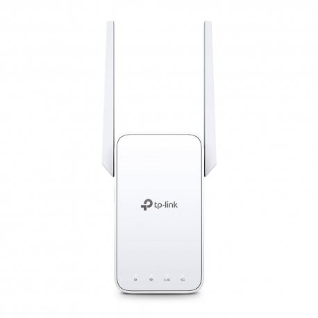 Ретранслятор сигнала TP-Link RE315 1200MBPS (RE315)