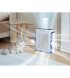 Воздухоочиститель Levoit Vital 100S Smart True HEPA LAP-V102S-WEU (HEAPAPLVSEU0130Y)