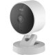 IP-камера Aqara Camera G100 White (CH-C08D-W) IP-камера Aqara Camera G100 White (CH-C08D-W)