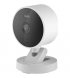 IP-камера Aqara Camera G100 White (CH-C08D-W)