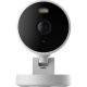 IP-камера Aqara Camera G100 White (CH-C08D-W) IP-камера Aqara Camera G100 White (CH-C08D-W)