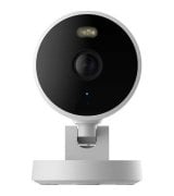 IP-камера Aqara Camera G100 White (CH-C08D-W)