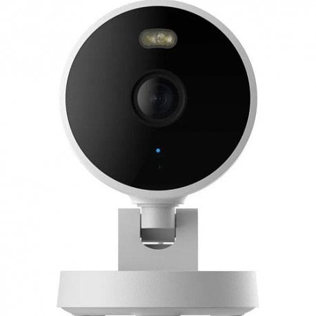 IP-камера Aqara Camera G100 White (CH-C08D-W)
