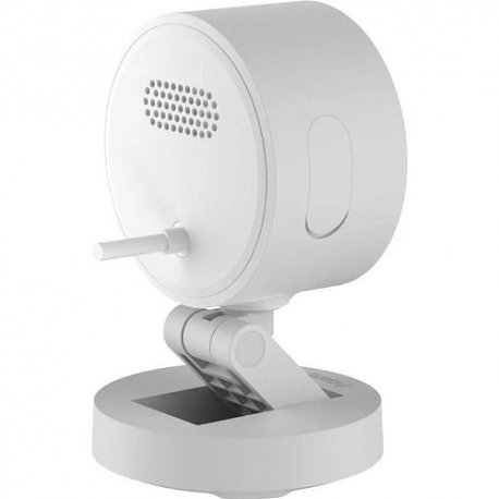 IP-камера Aqara Camera G100 White (CH-C08D-W)