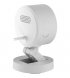 IP-камера Aqara Camera G100 White (CH-C08D-W)