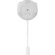 IP-камера Aqara Camera G100 White (CH-C08D-W) IP-камера Aqara Camera G100 White (CH-C08D-W)