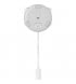 IP-камера Aqara Camera G100 White (CH-C08D-W)