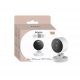 IP-камера Aqara Camera G100 White (CH-C08D-W) IP-камера Aqara Camera G100 White (CH-C08D-W)