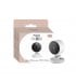 IP-камера Aqara Camera G100 White (CH-C08D-W)