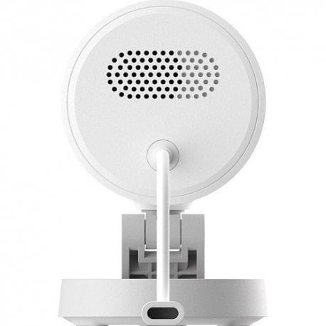 IP-камера Aqara Camera G100 White (CH-C08D-W)