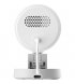 IP-камера Aqara Camera G100 White (CH-C08D-W)