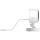 IP-камера Aqara Camera G100 White (CH-C08D-W) IP-камера Aqara Camera G100 White (CH-C08D-W)
