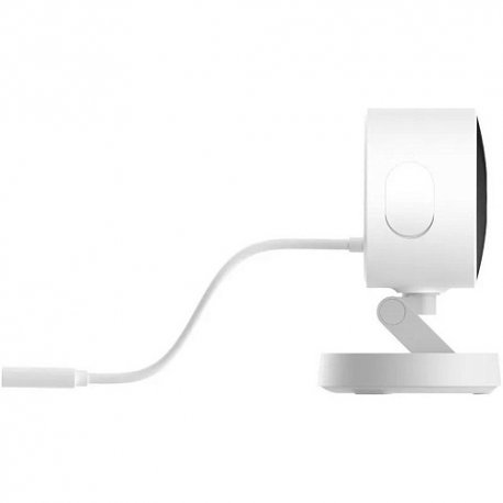 IP-камера Aqara Camera G100 White (CH-C08D-W)