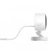 IP-камера Aqara Camera G100 White (CH-C08D-W)