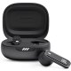 Бездротові навушники JBL Live Flex Black (JBLLIVEFLEXBLK) Бездротові навушники JBL Live Flex Black (JBLLIVEFLEXBLK)