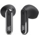 Бездротові навушники JBL Live Flex Black (JBLLIVEFLEXBLK) Бездротові навушники JBL Live Flex Black (JBLLIVEFLEXBLK)