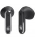 Бездротові навушники JBL Live Flex Black (JBLLIVEFLEXBLK)