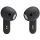 Бездротові навушники JBL Live Flex Black (JBLLIVEFLEXBLK) Бездротові навушники JBL Live Flex Black (JBLLIVEFLEXBLK)
