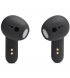 Бездротові навушники JBL Live Flex Black (JBLLIVEFLEXBLK)
