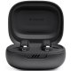 Бездротові навушники JBL Live Flex Black (JBLLIVEFLEXBLK) Бездротові навушники JBL Live Flex Black (JBLLIVEFLEXBLK)