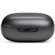 Бездротові навушники JBL Live Flex Black (JBLLIVEFLEXBLK) Бездротові навушники JBL Live Flex Black (JBLLIVEFLEXBLK)