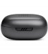 Бездротові навушники JBL Live Flex Black (JBLLIVEFLEXBLK)
