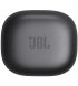 Бездротові навушники JBL Live Flex Black (JBLLIVEFLEXBLK)